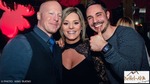 Party Night 14189871