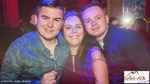 Party Night 14189873