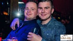 Party Night 14189874
