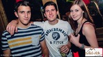 Party Night 14189875