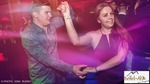Party Night 14189876
