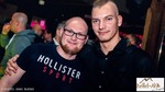 Party Night 14189878