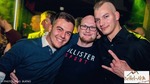 Party Night 14189879