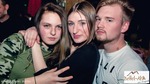 Party Night 14189880