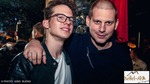 Party Night 14189881