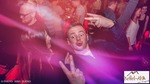 Party Night 14189882