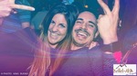 Party Night 14189883