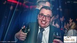 Party Night 14189884