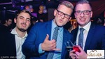 Party Night 14189885