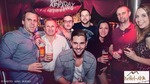 Party Night 14189886