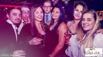 Party Night 14189887