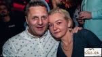 Party Night 14189889