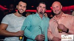 Party Night 14189890
