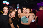 ATR I Students Night 14190152