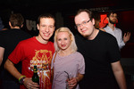 ATR I Students Night 14190156