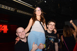 ATR I Students Night 14190157