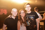 ATR I Students Night 14190158