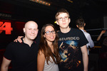 ATR I Students Night 14190159