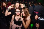 ATR I Students Night 14190160