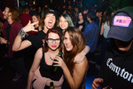 ATR I Students Night 14190161