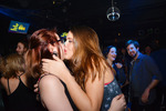 ATR I Students Night 14190162