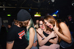ATR I Students Night 14190163