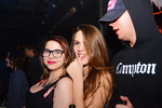 ATR I Students Night 14190165