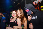 ATR I Students Night 14190166