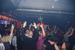 ATR I Students Night 14190167