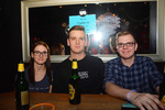 ATR I Students Night 14190169