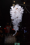 ATR I Students Night 14190170