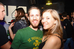 ATR I Students Night 14190171