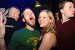 ATR I Students Night 14190172
