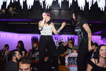 ATR I Students Night 14190173