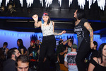 ATR I Students Night 14190174