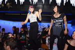 ATR I Students Night 14190175