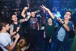 ATR I Students Night 14190217