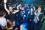 ATR I Students Night 14190218