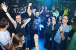 ATR I Students Night 14190219