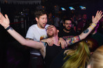 ATR I Students Night 14190222