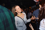 ATR I Students Night 14190224