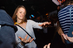 ATR I Students Night 14190225