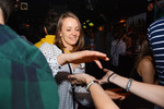ATR I Students Night 14190227