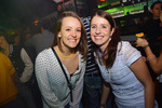 ATR I Students Night 14190228
