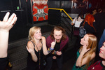 ATR I Students Night 14190229