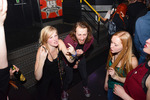 ATR I Students Night 14190230
