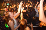 ATR I Students Night 14190233