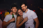 ATR I Students Night 14190234