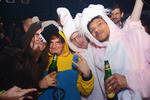 ATR I Students Night 14190236