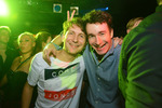ATR I Students Night 14190277